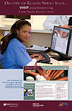 nursingteachingposter2008-3.jpg