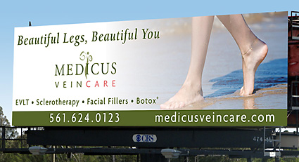 medicus-hackman-billboard