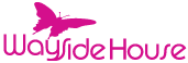 Wayside-House-logo-email