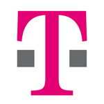 t-mobile-pink-logo-design-inspiration-designer-rob-russo-best-color-business-blog-series