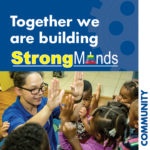Strong-Minds-Community-book-cover