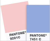 Color_of_the_Year_Rose_Quartz_Serenity_2016_Pantone