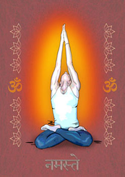 namaste-scroll-2