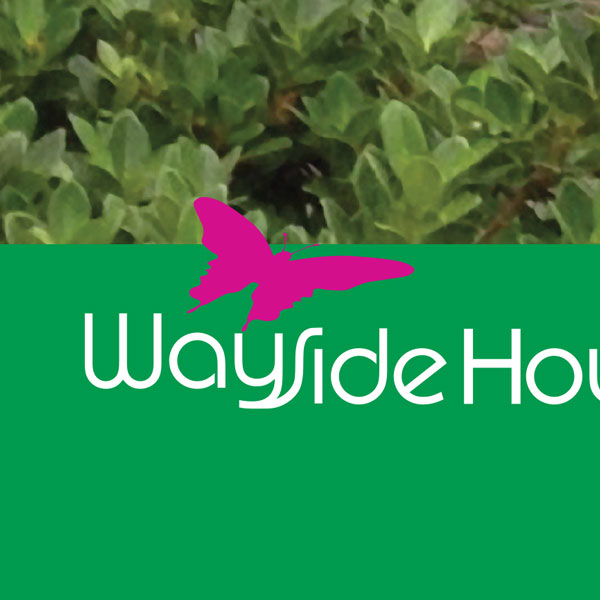 Wayside House