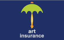 Do Artists Need Special Insurance?