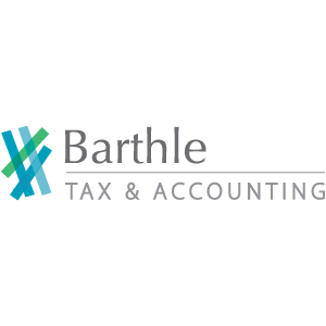 Barthle and Associates logo