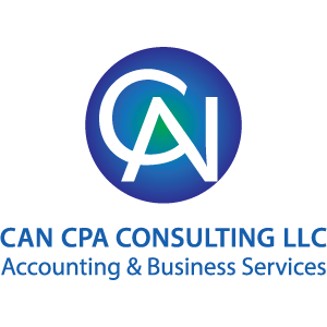 CAN CPA logo